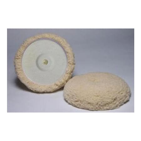 Hti Bolt-On Wool Cutting - 7.5" X 1.5" HB 875